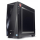 OPTIMUS E-sport MB250T-CR27 i5/8GB/1000GB HDD/180GB SSD/GeForce GTX 1050 Ti/W10 Home Czarny - 1385057 - zdjęcie